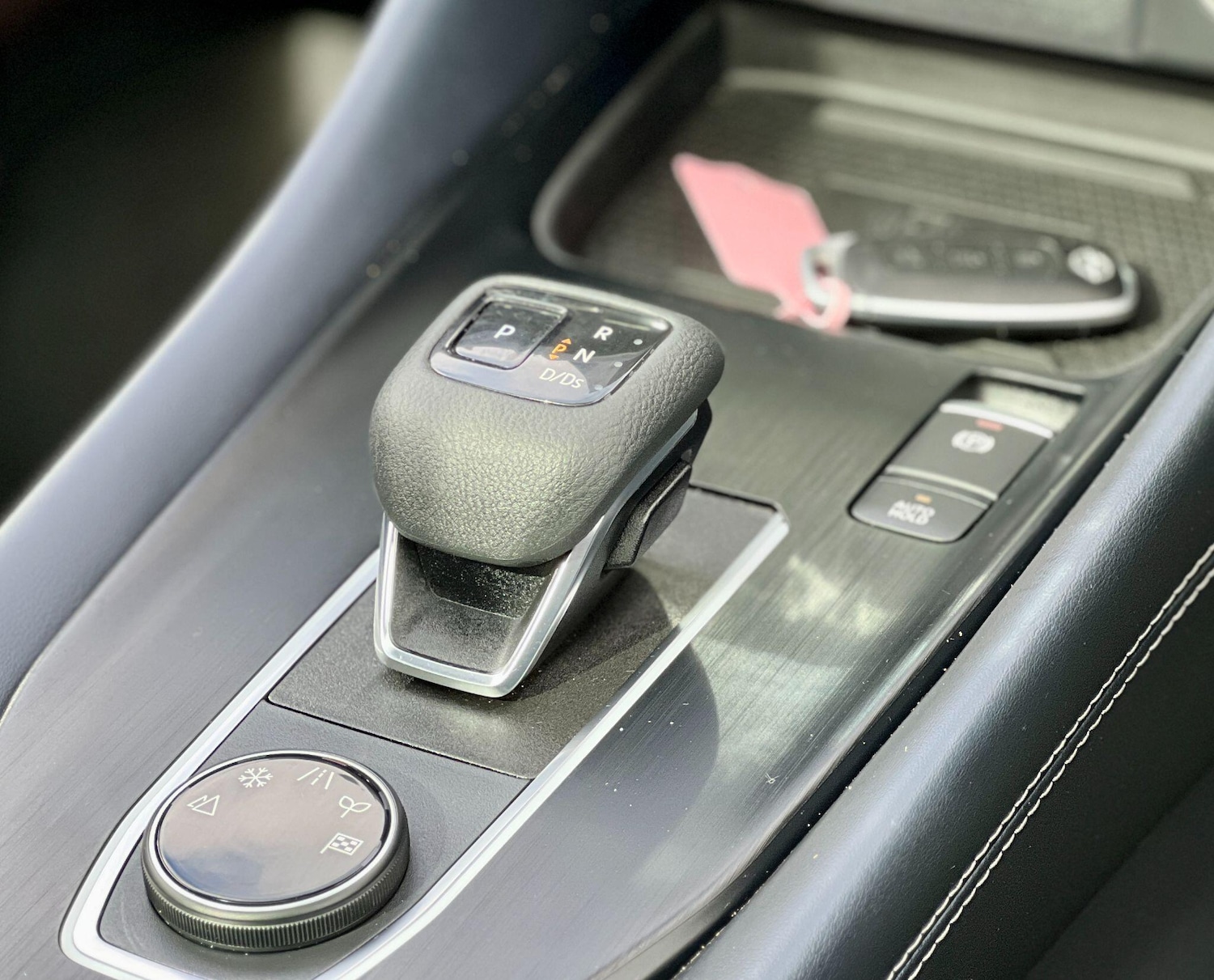 Used Nissan Qashqai 2023 for sale - 78086597: Photo 24