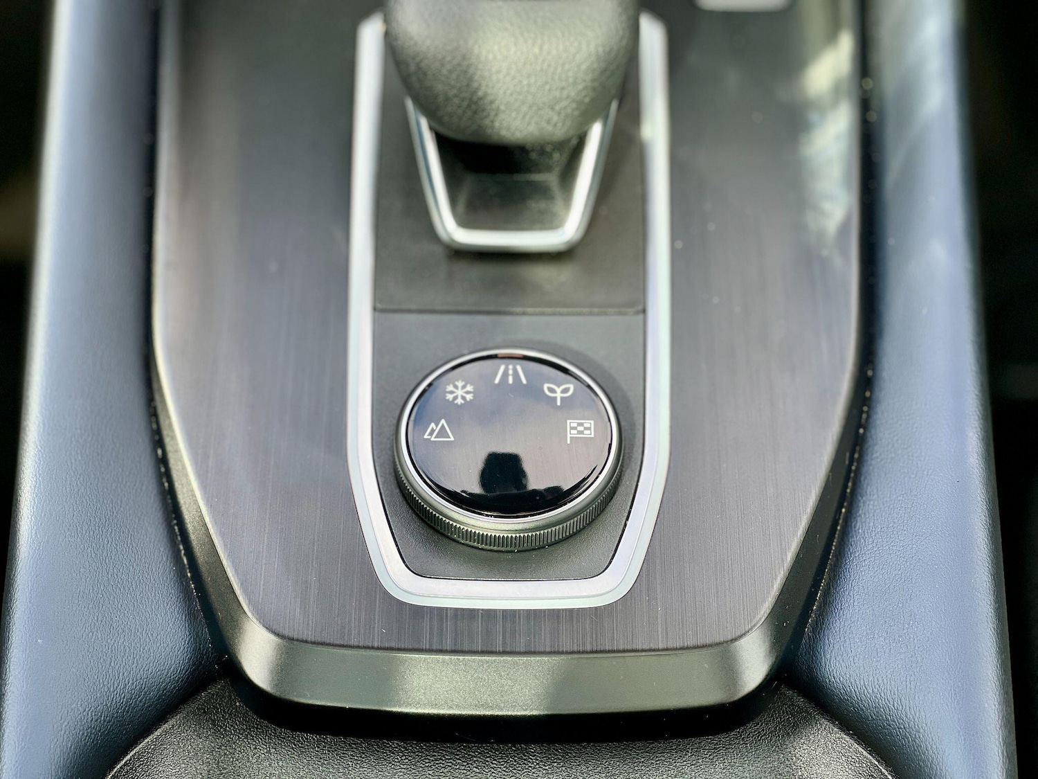 Used Nissan Qashqai 2023 for sale - 78086597: Photo 44