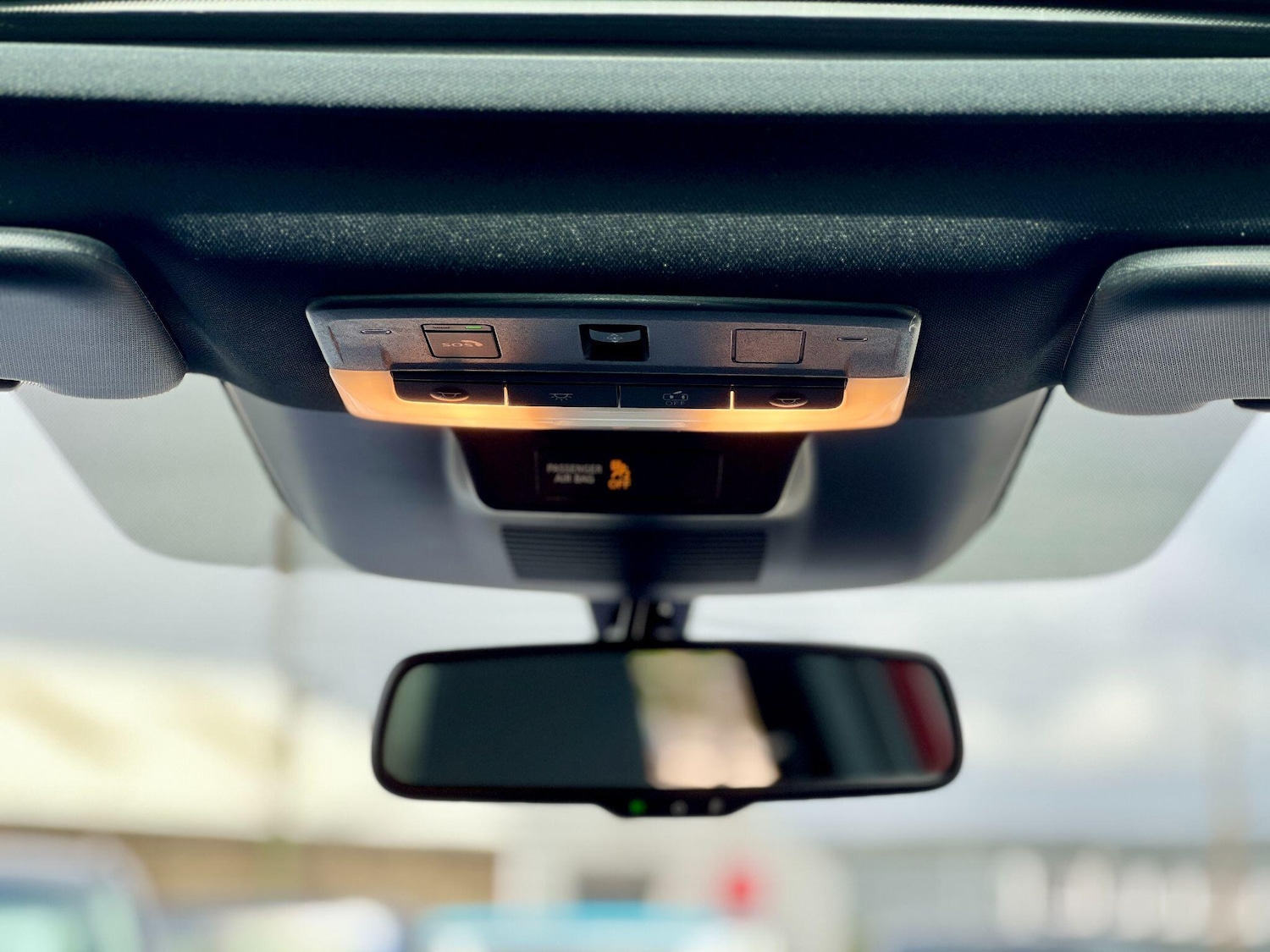 Used Nissan Qashqai 2023 for sale - 78086597: Photo 45