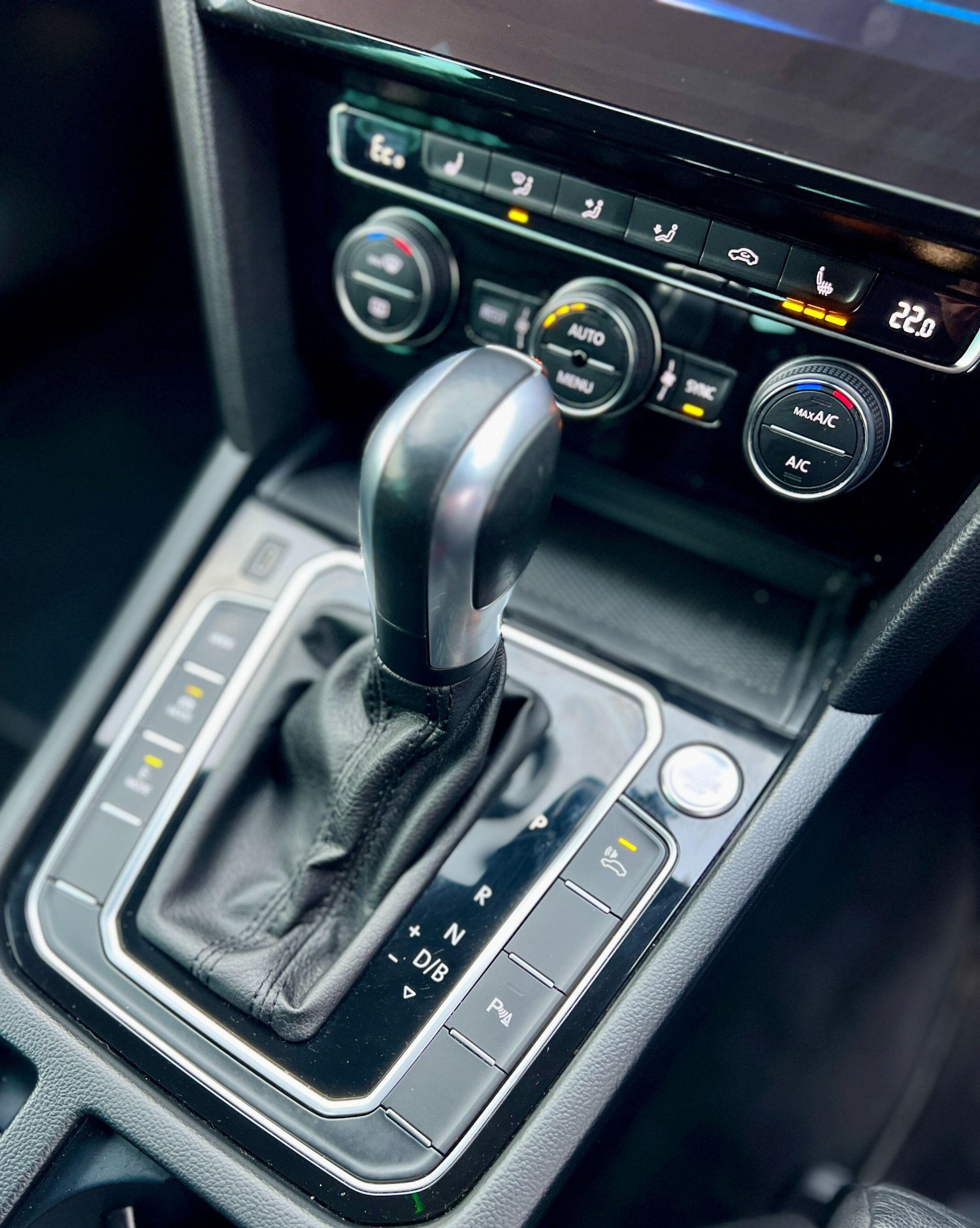 Used Volkswagen Passat 2019 for sale - 77254759: Photo 12