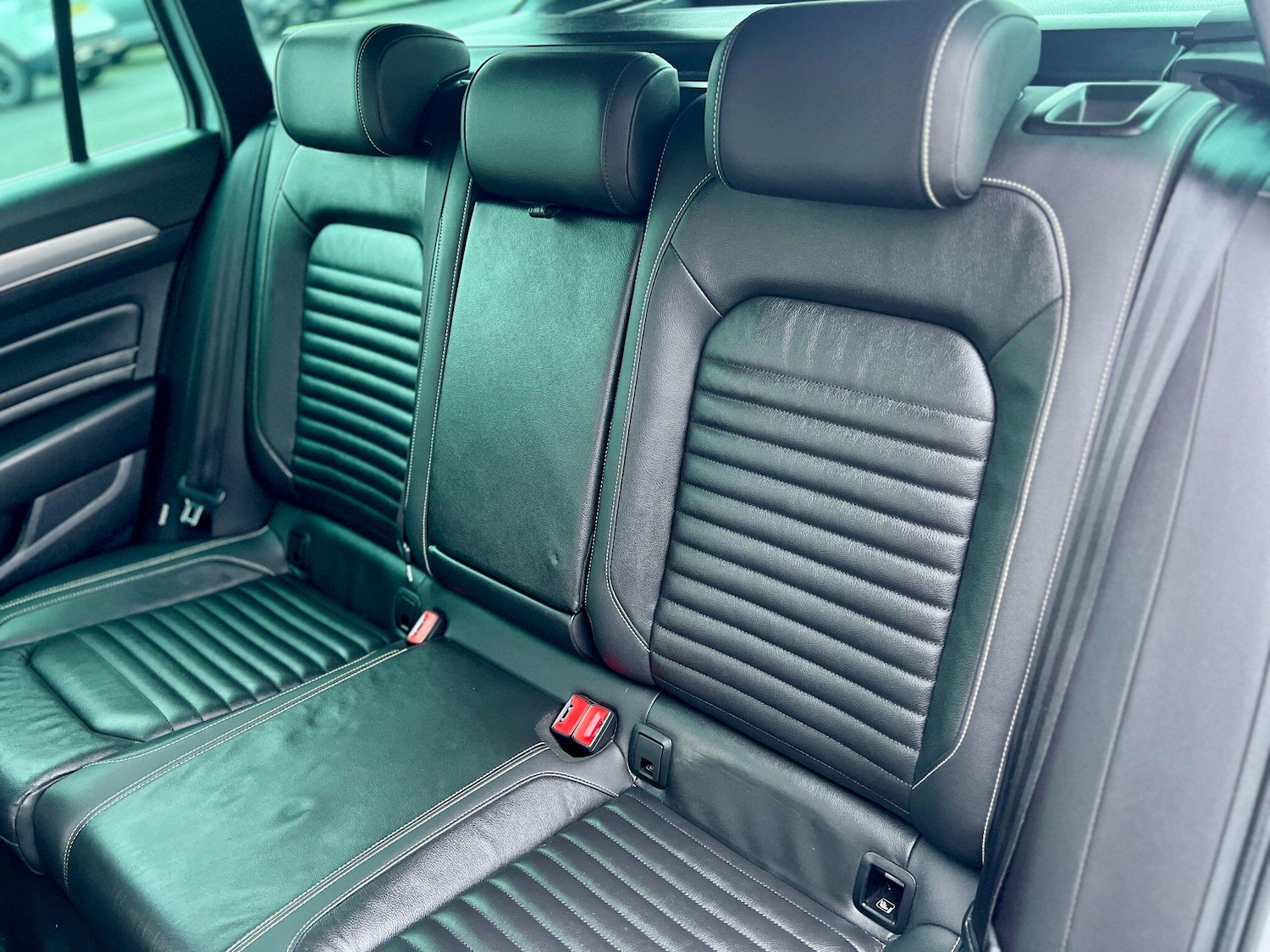 Used Volkswagen Passat 2019 for sale - 77254759: Photo 15