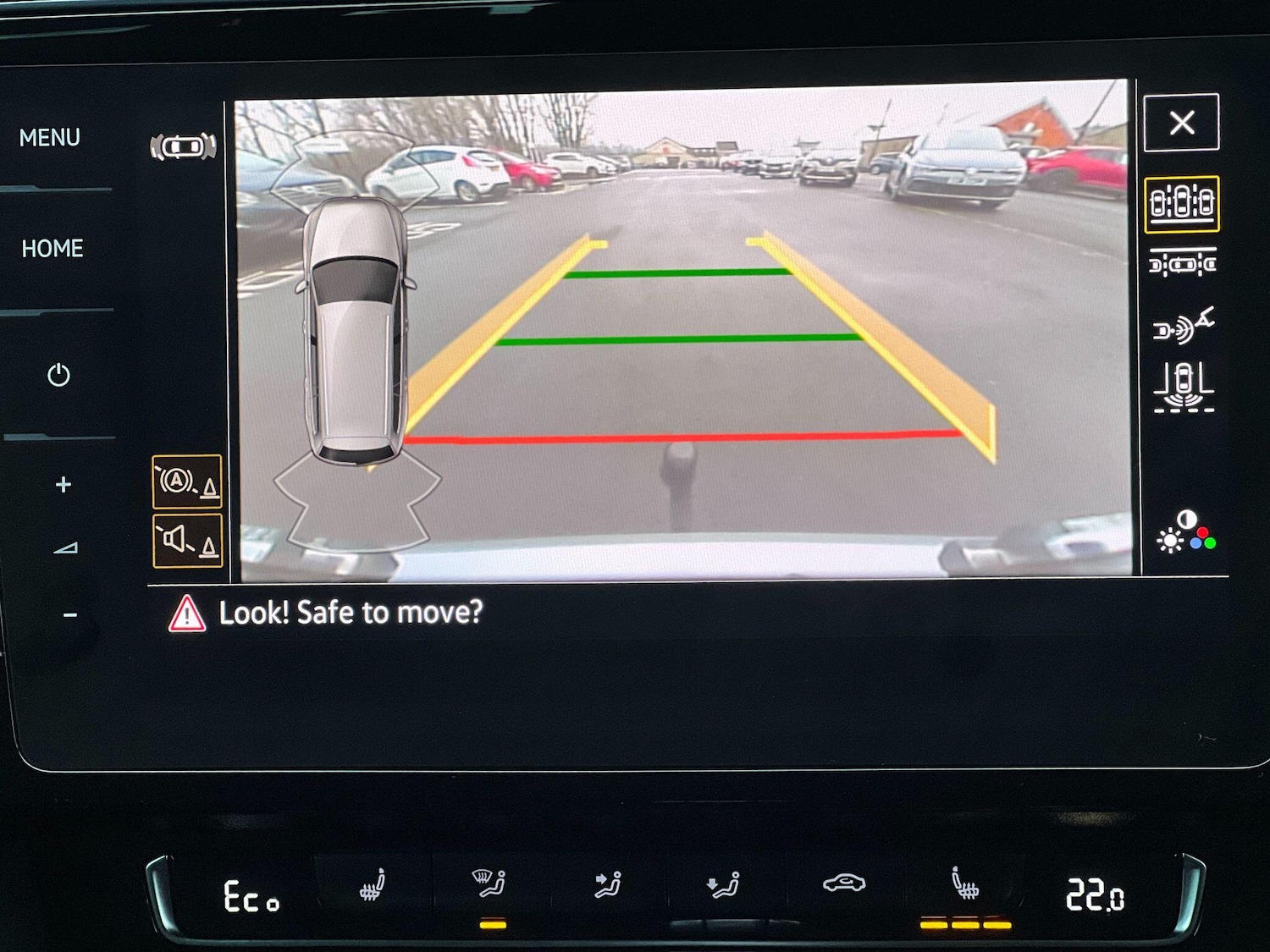 Used Volkswagen Passat 2019 for sale - 77254759: Photo 30