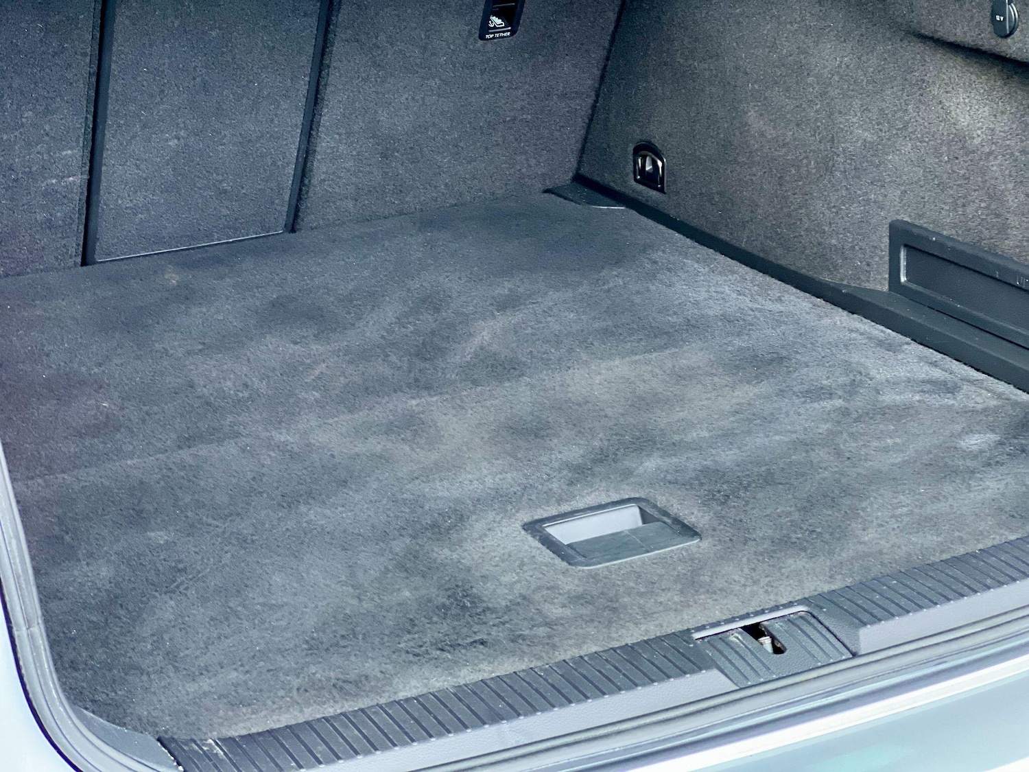 Used Volkswagen Passat 2019 for sale - 77254759: Photo 33