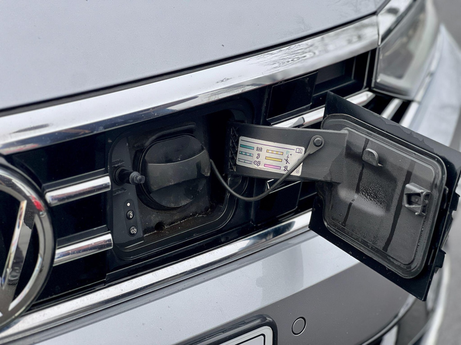 Used Volkswagen Passat 2019 for sale - 77254759: Photo 40