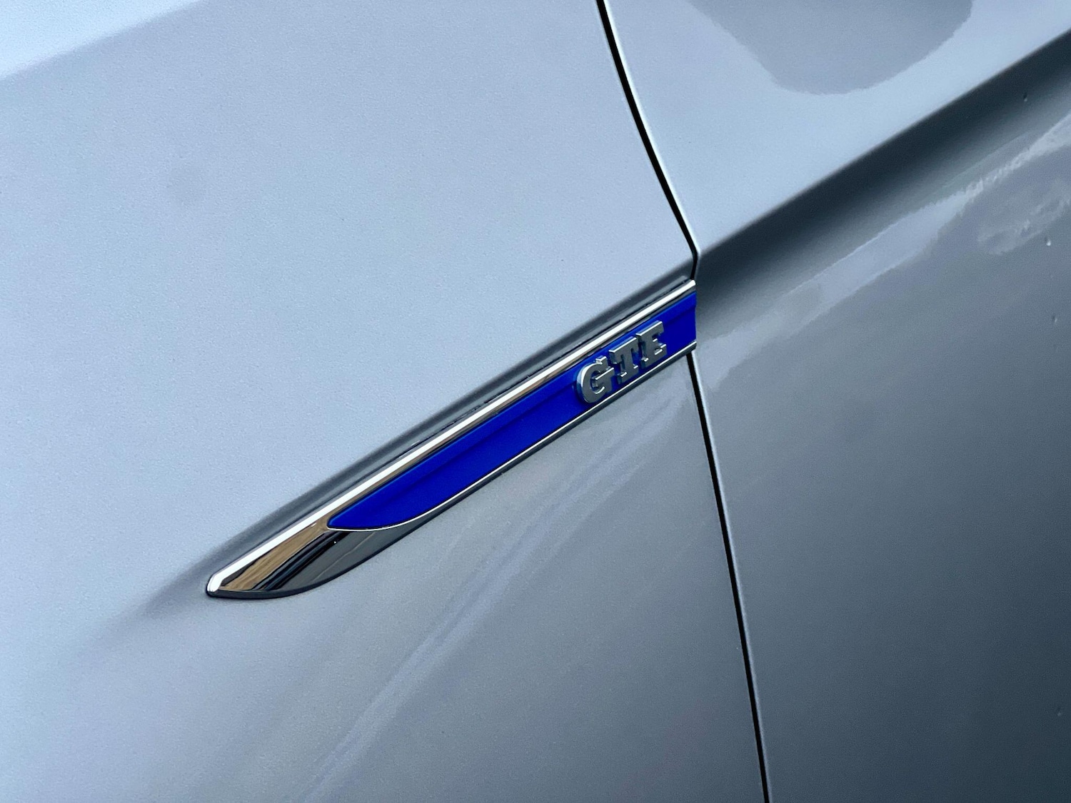 Used Volkswagen Passat 2019 for sale - 77254759: Photo 42