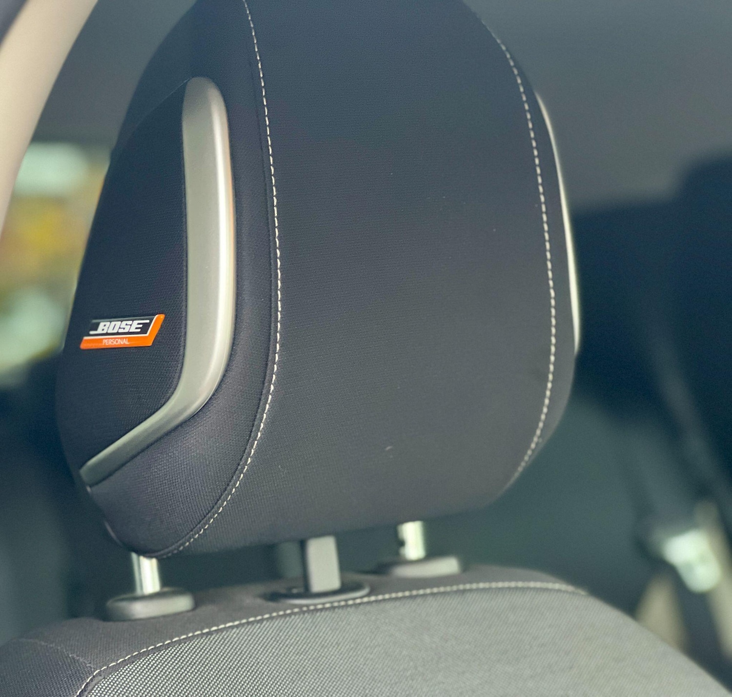 Used Nissan Micra 2018 for sale - 77145395: Photo 26