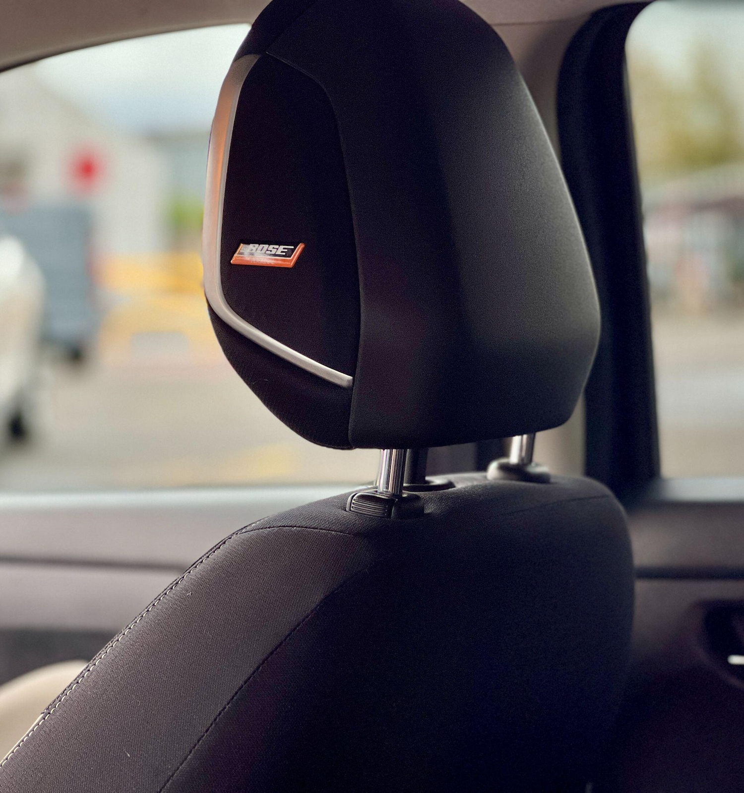 Used Nissan Micra 2018 for sale - 77145395: Photo 29