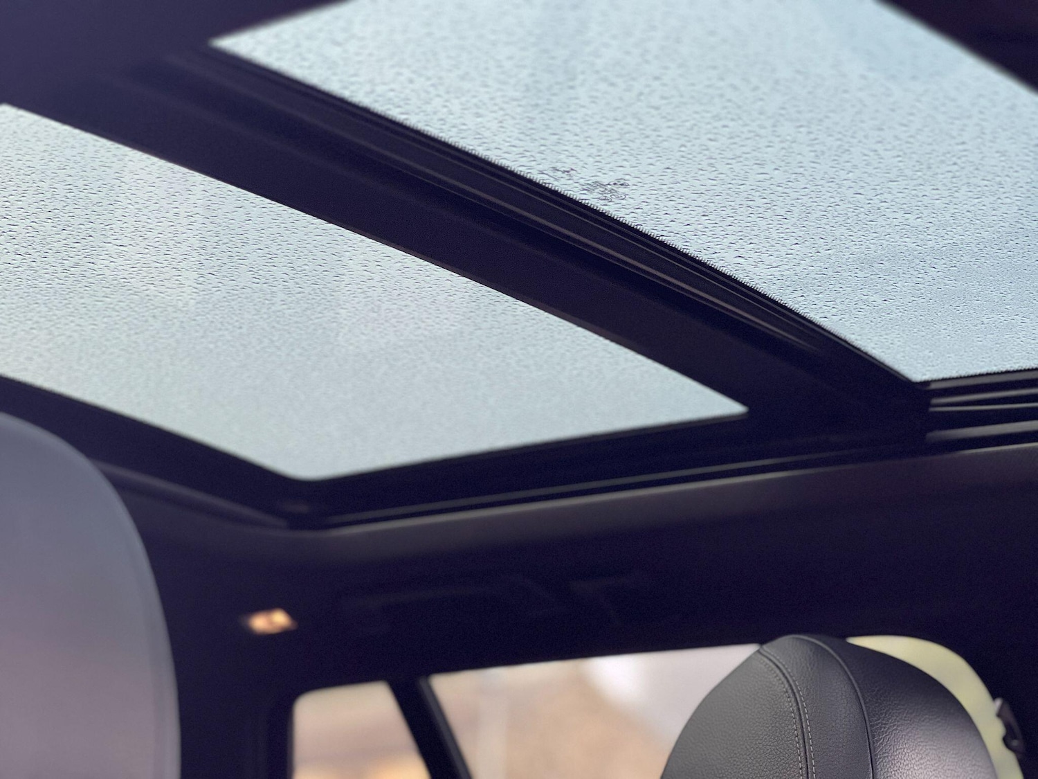 Used BMW 5 Series 2020 for sale - 77254764: Photo 32