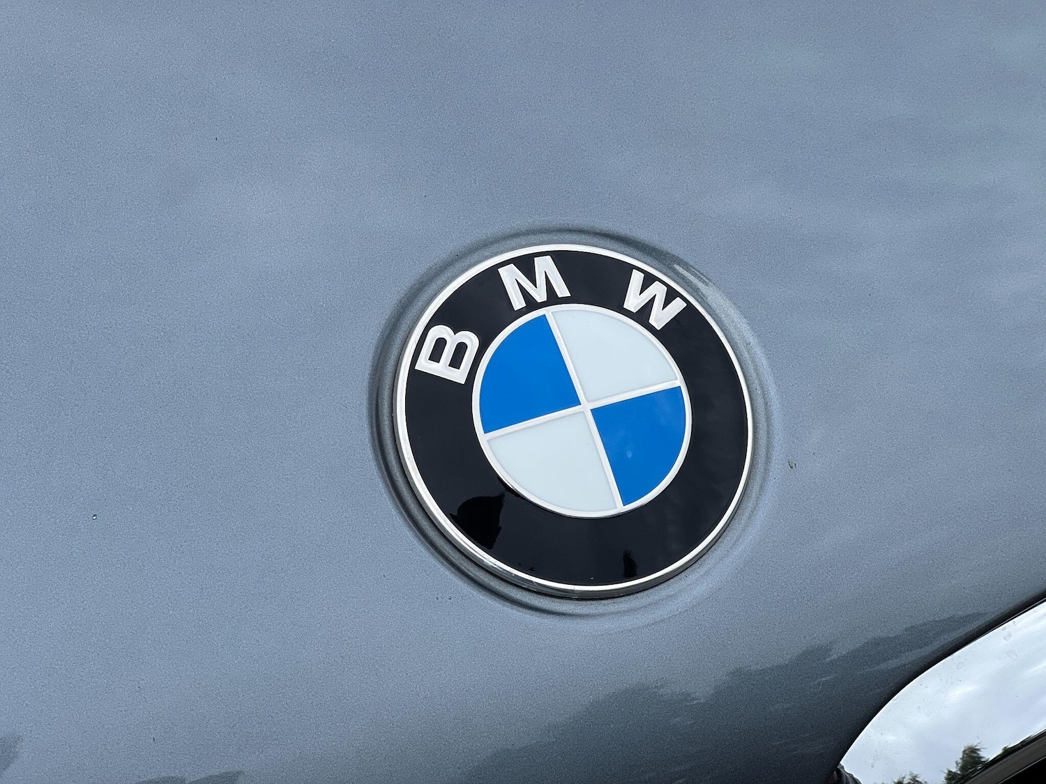 Used BMW 5 Series 2020 for sale - 77254764: Photo 37