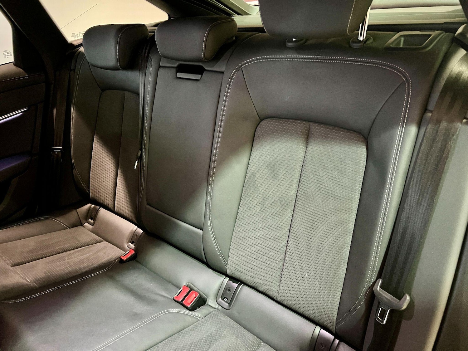 Used Audi A6 2023 for sale - 77290819: Photo 19