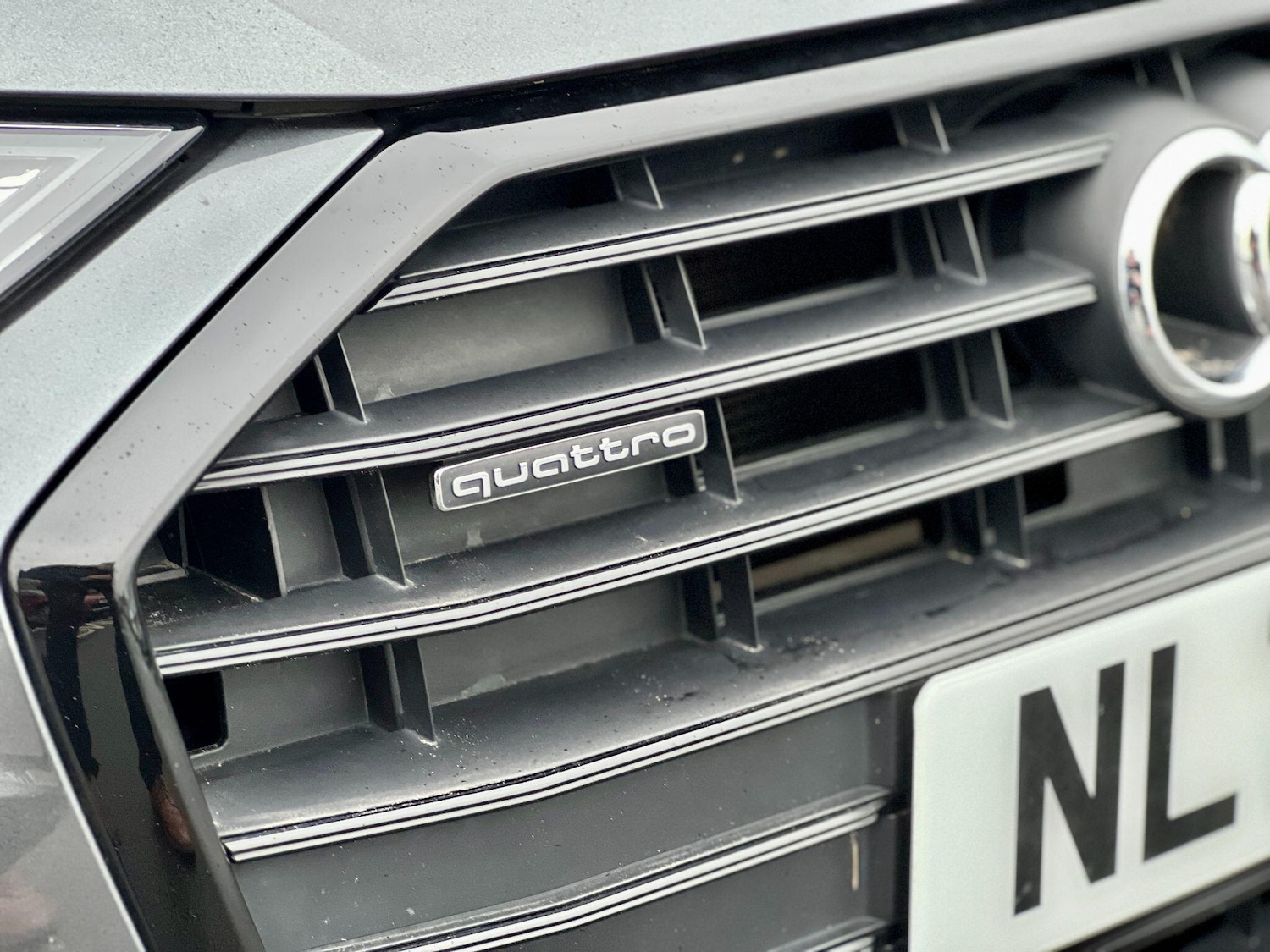 Used Audi A6 2023 for sale - 77290819: Photo 36