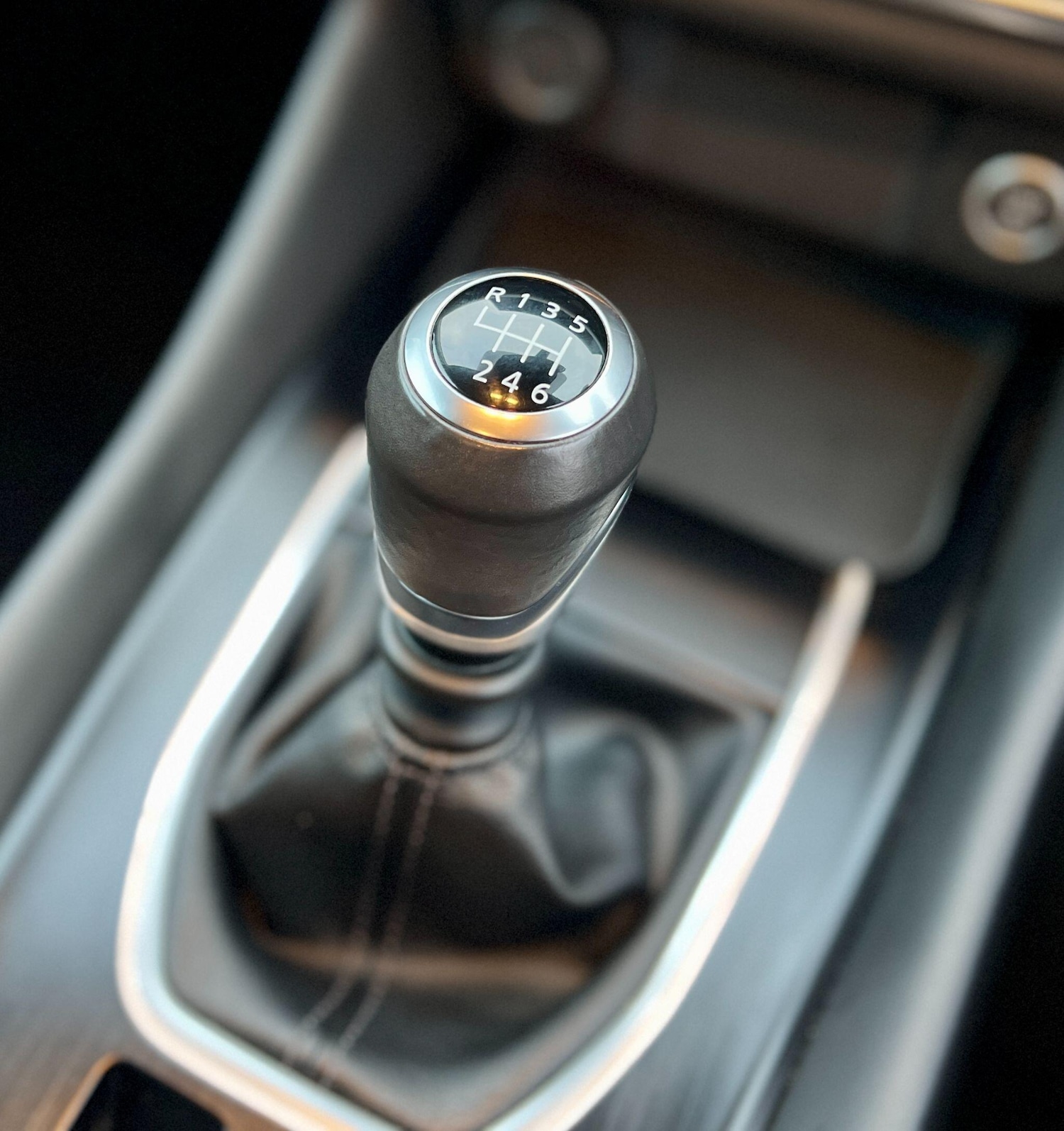 Used Nissan Qashqai 2022 for sale - 77145401: Photo 12