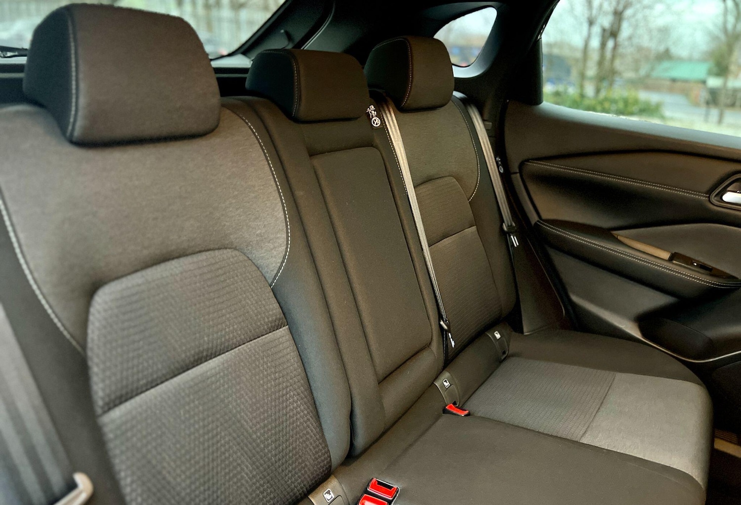 Used Nissan Qashqai 2022 for sale - 77145401: Photo 16