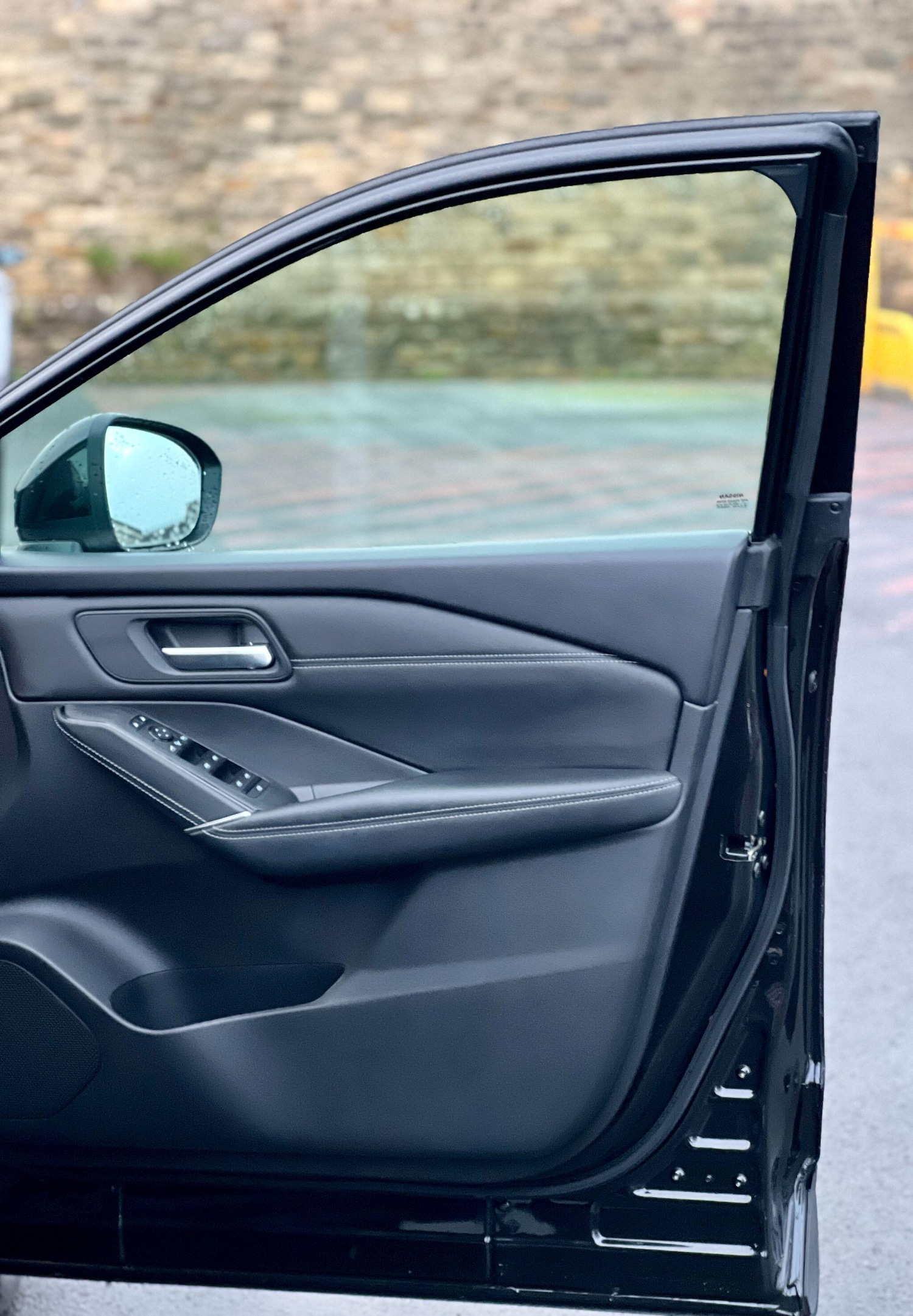 Used Nissan Qashqai 2022 for sale - 77145401: Photo 19