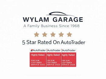 Used Nissan Juke 2022 for sale - 78361789: Photo