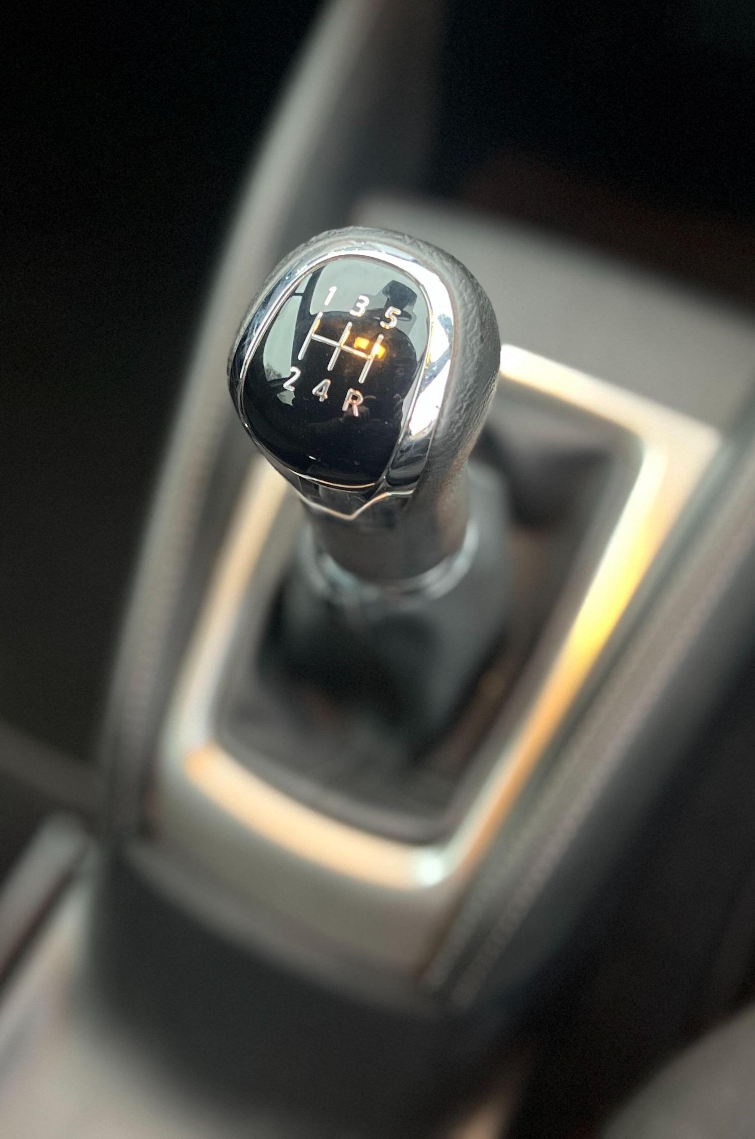 Used Nissan Micra 2020 for sale - 77145404: Photo 13