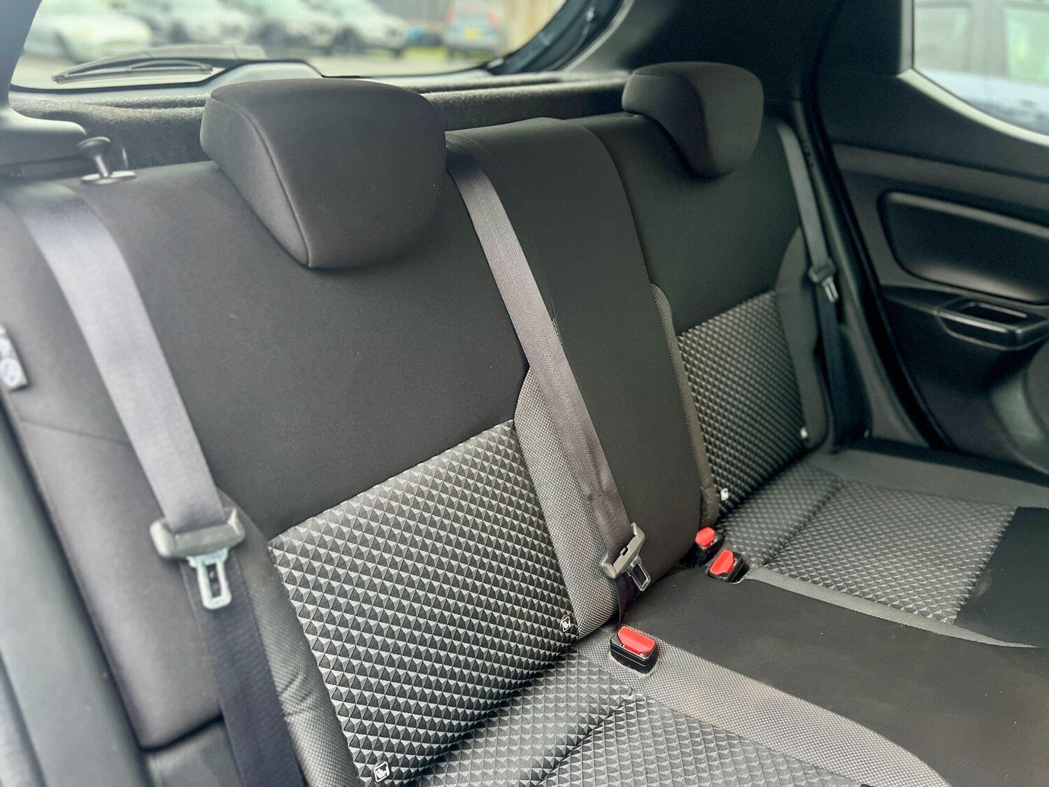 Used Nissan Micra 2020 for sale - 77145404: Photo 17