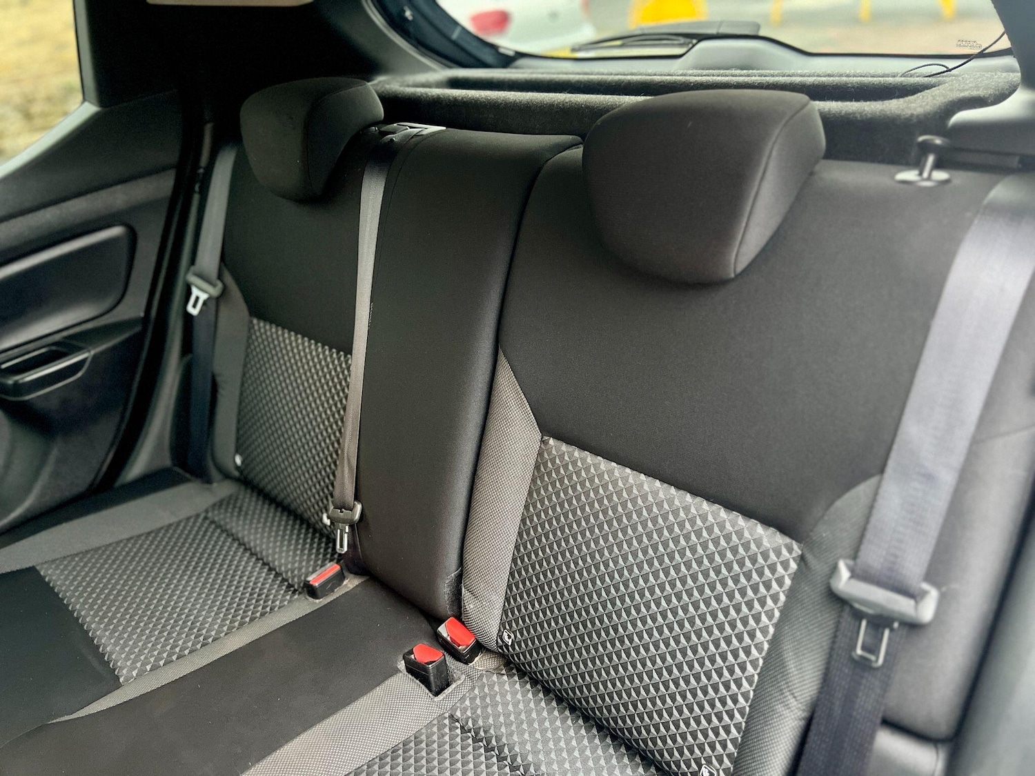 Used Nissan Micra 2020 for sale - 77145404: Photo 19