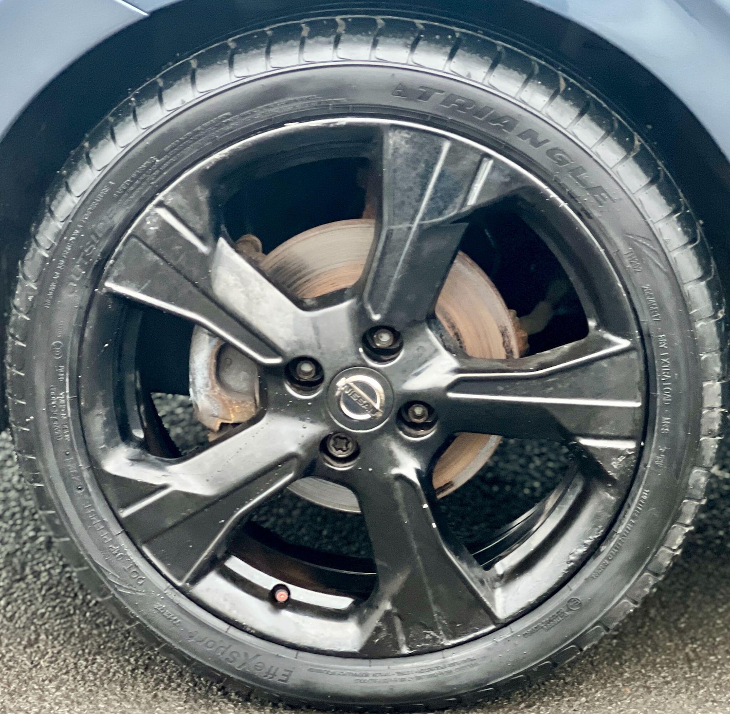 Used Nissan Micra 2020 for sale - 77145404: Photo 24