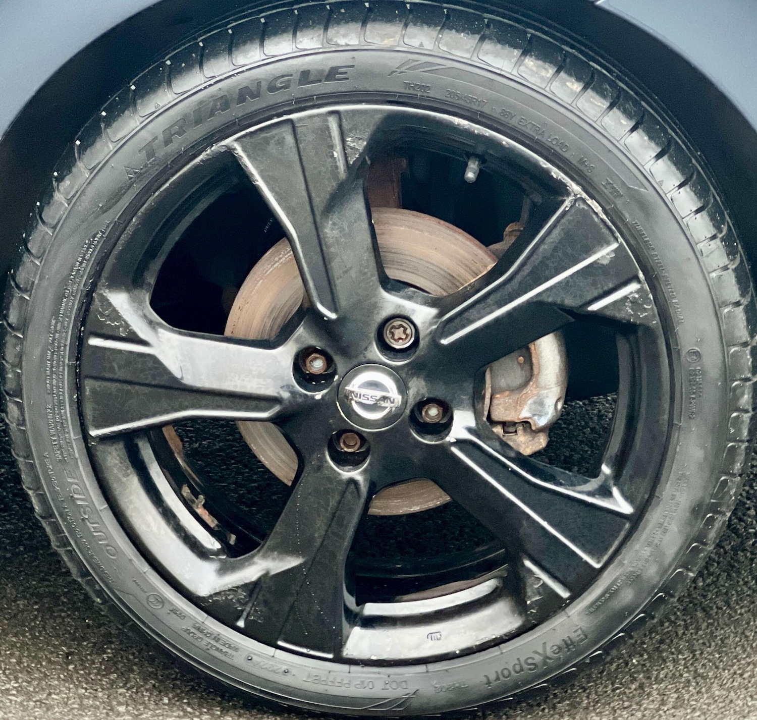 Used Nissan Micra 2020 for sale - 77145404: Photo 27