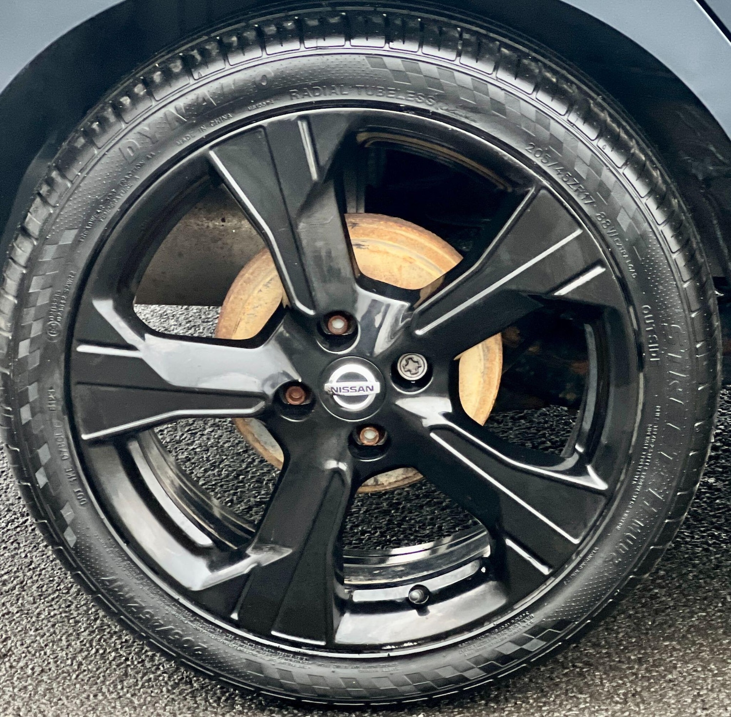 Used Nissan Micra 2020 for sale - 77145404: Photo 28