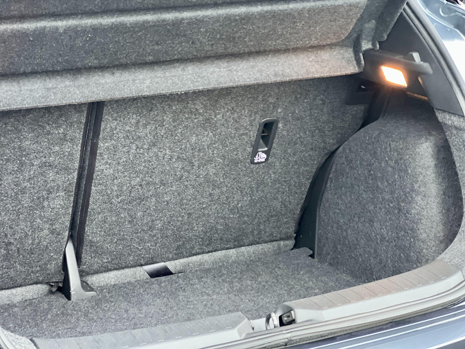 Used Nissan Micra 2020 for sale - 77145404: Photo 32