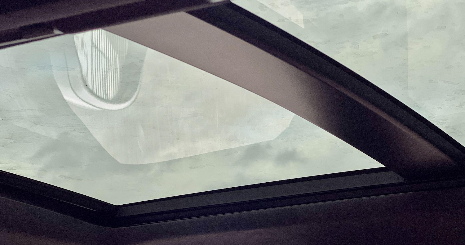 Used Land Rover Range Rover 2020 for sale - 78086147: Photo 35