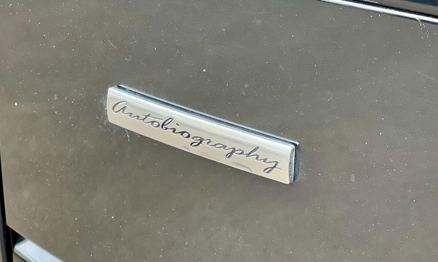 Used Land Rover Range Rover 2020 for sale - 78086147: Photo 42