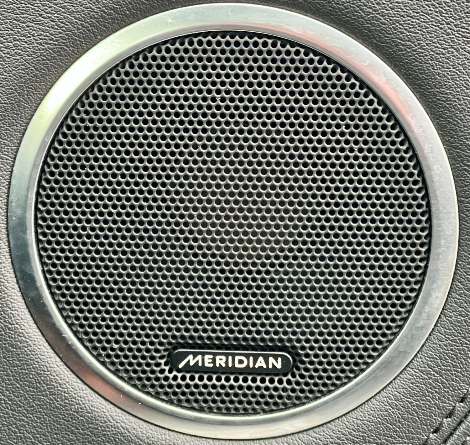 Used Land Rover Range Rover 2020 for sale - 78086147: Photo 44