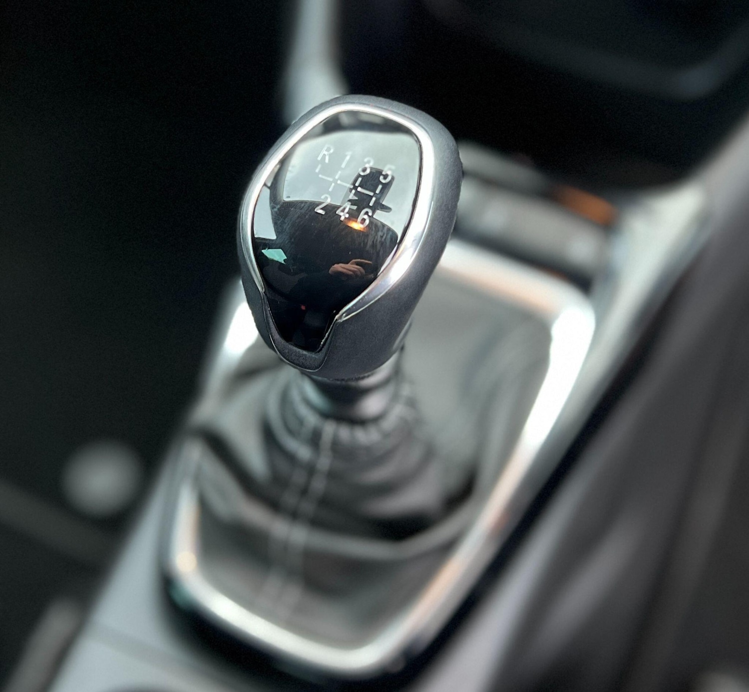 Used Vauxhall Crossland X 2020 for sale - 77290811: Photo 14