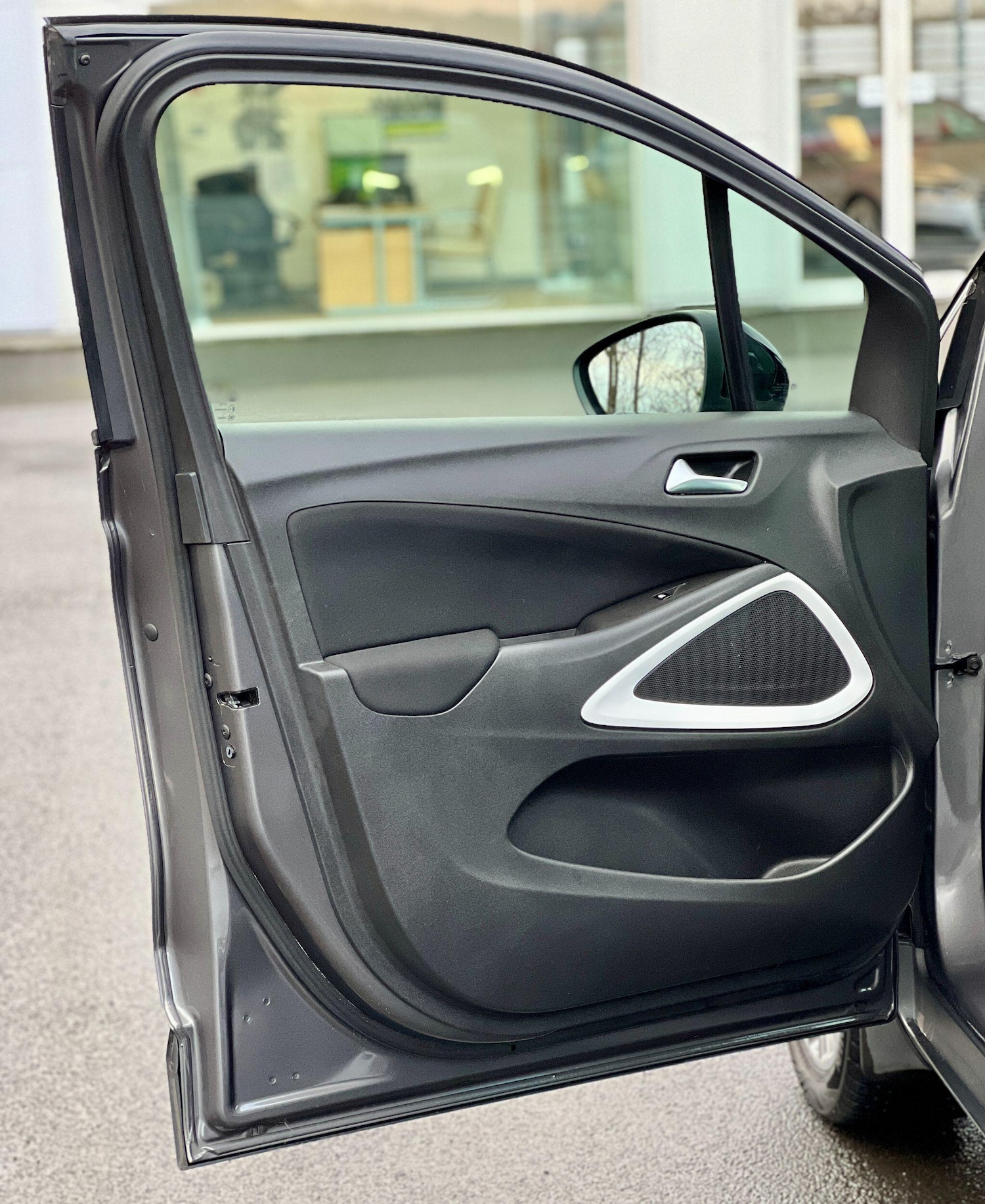 Used Vauxhall Crossland X 2020 for sale - 77290811: Photo 22