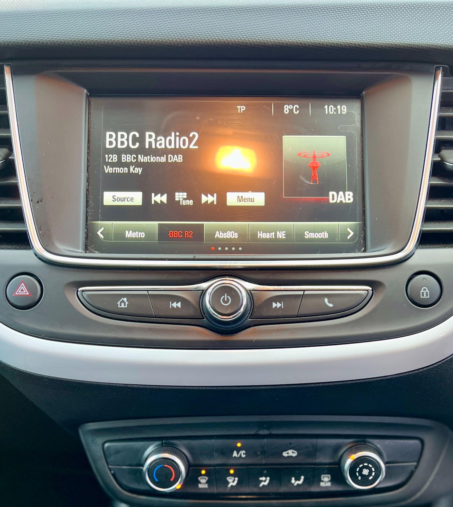 Used Vauxhall Crossland X 2020 for sale - 77290811: Photo 29