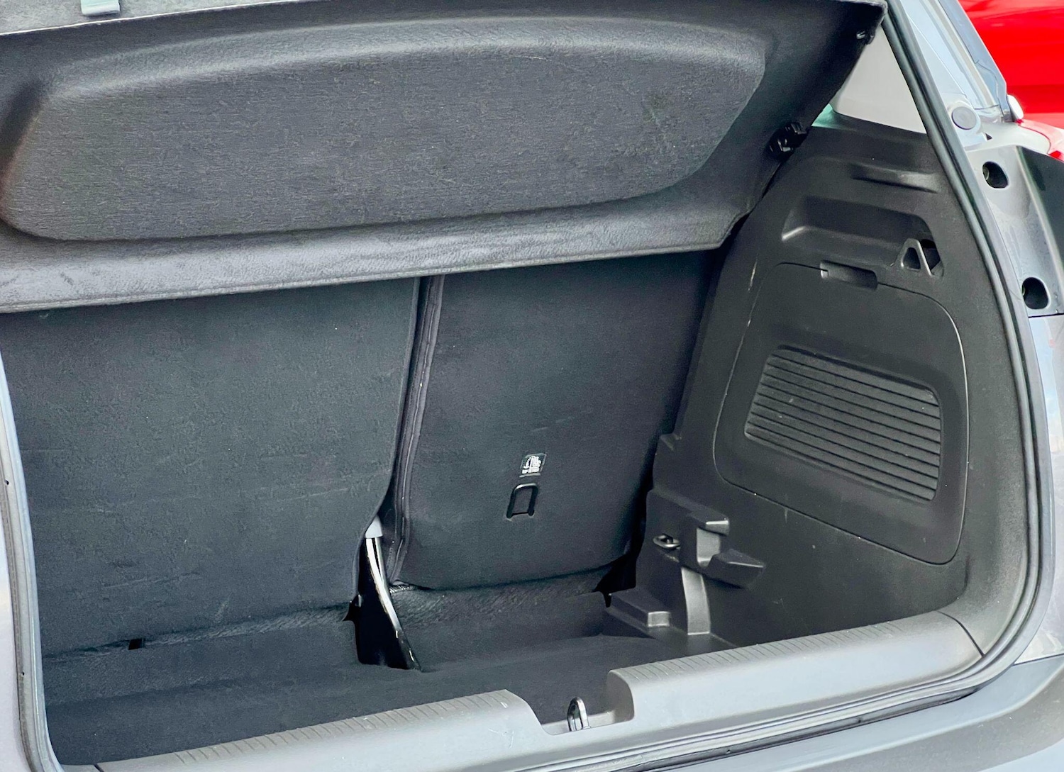 Used Vauxhall Crossland X 2020 for sale - 77290811: Photo 31