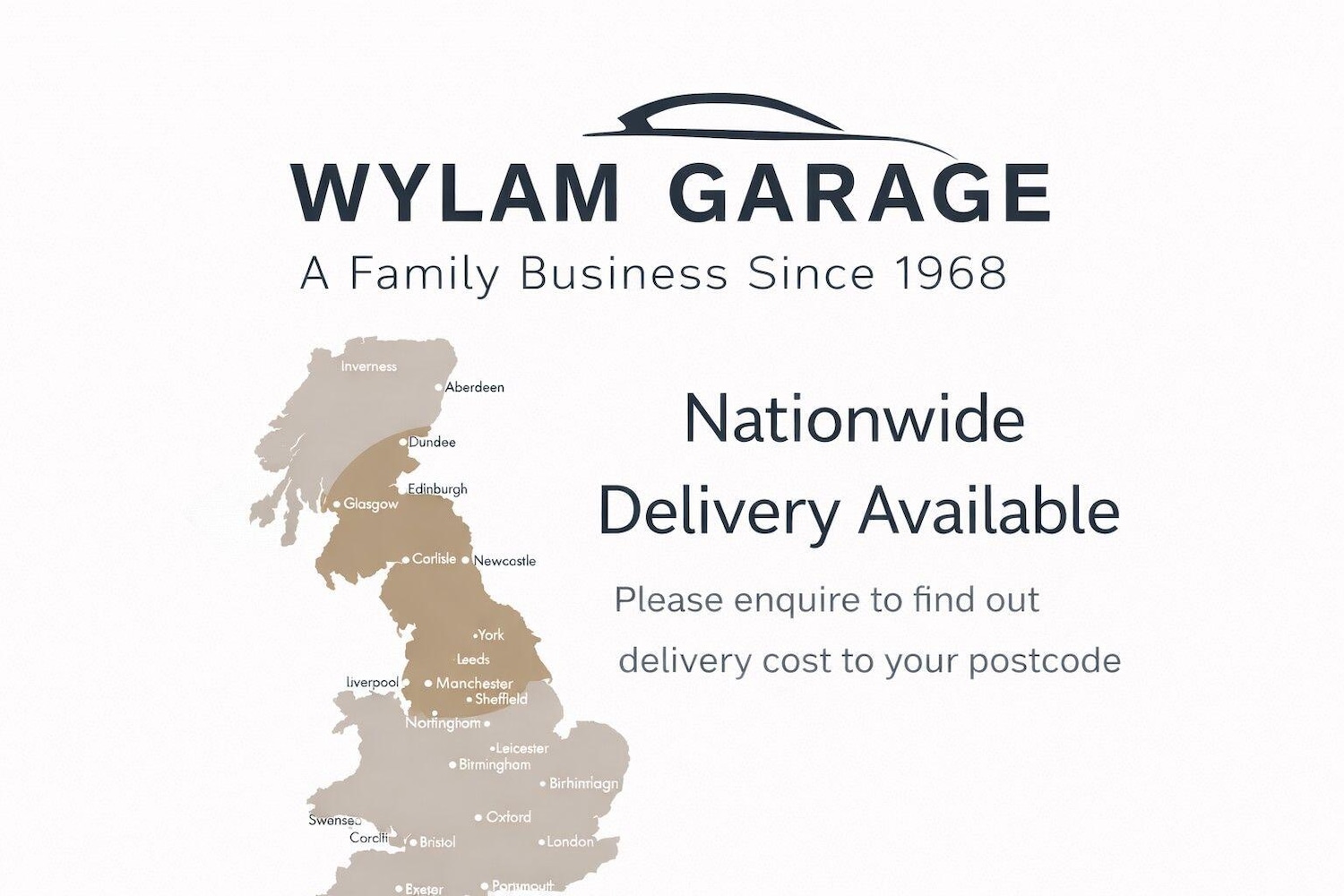 Used Vauxhall Crossland X 2020 for sale - 77290811: Photo 36