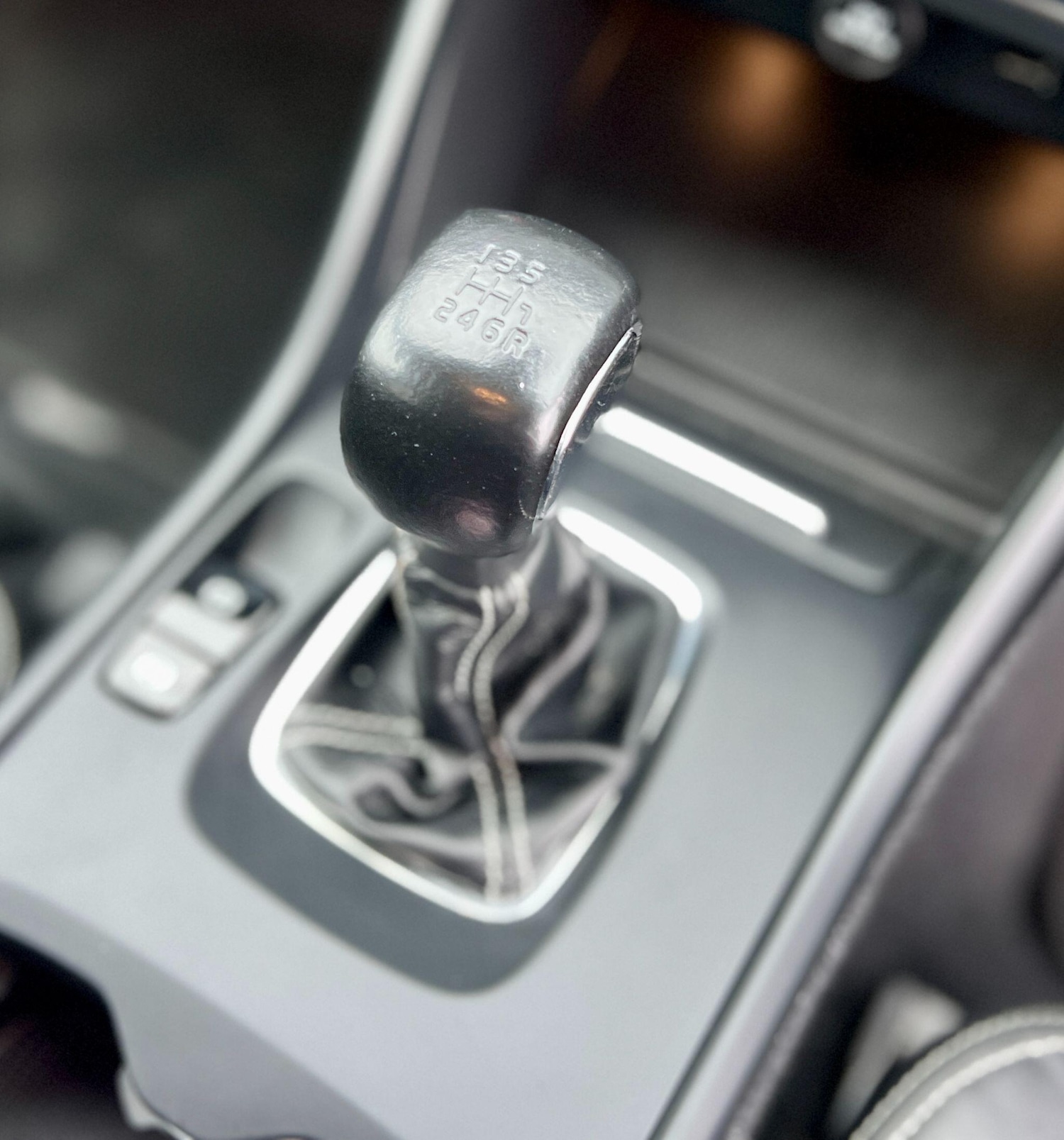 Used Volvo XC40 2019 for sale - 77254757: Photo 19