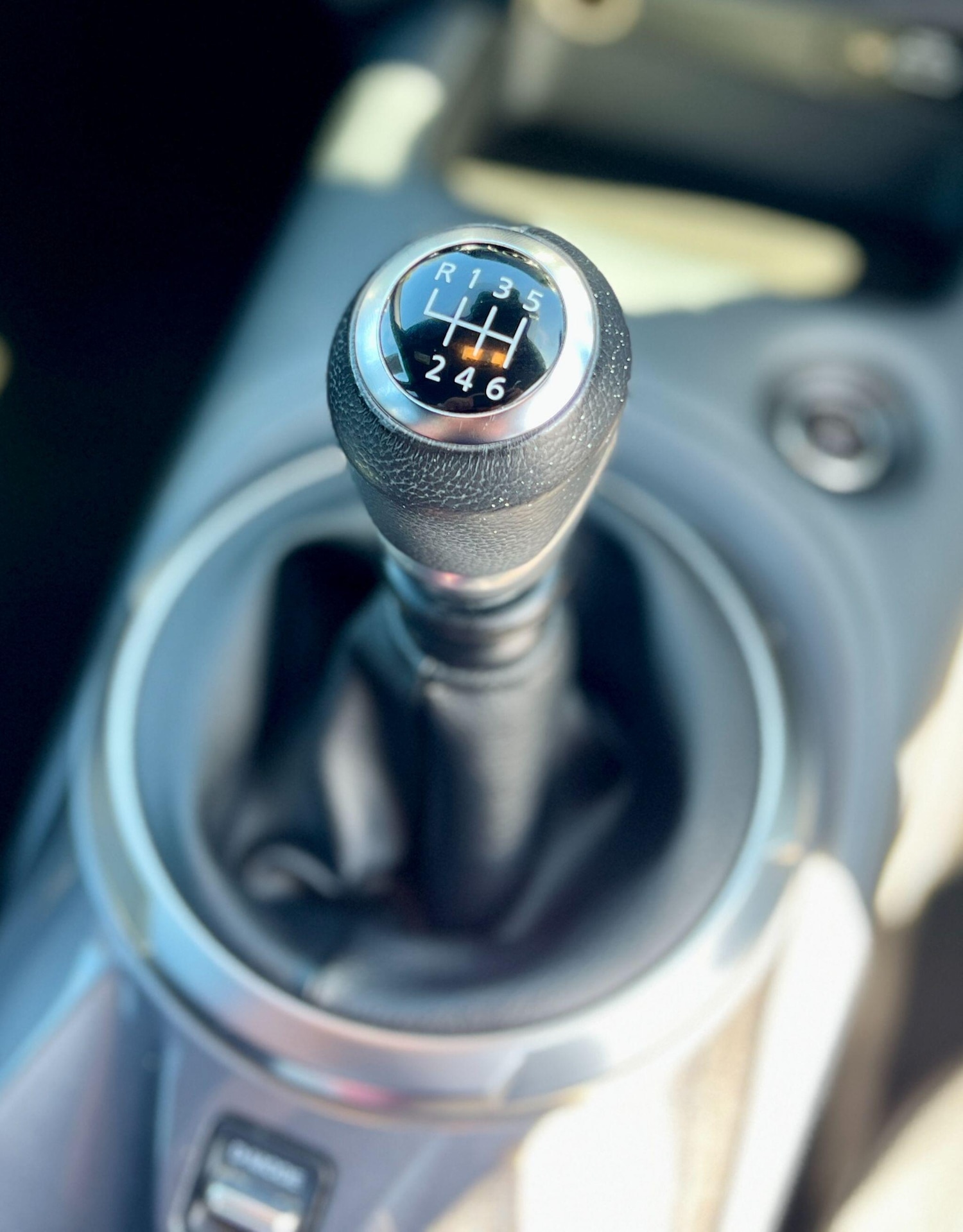 Used Nissan Juke 2020 for sale - 77290950: Photo 13