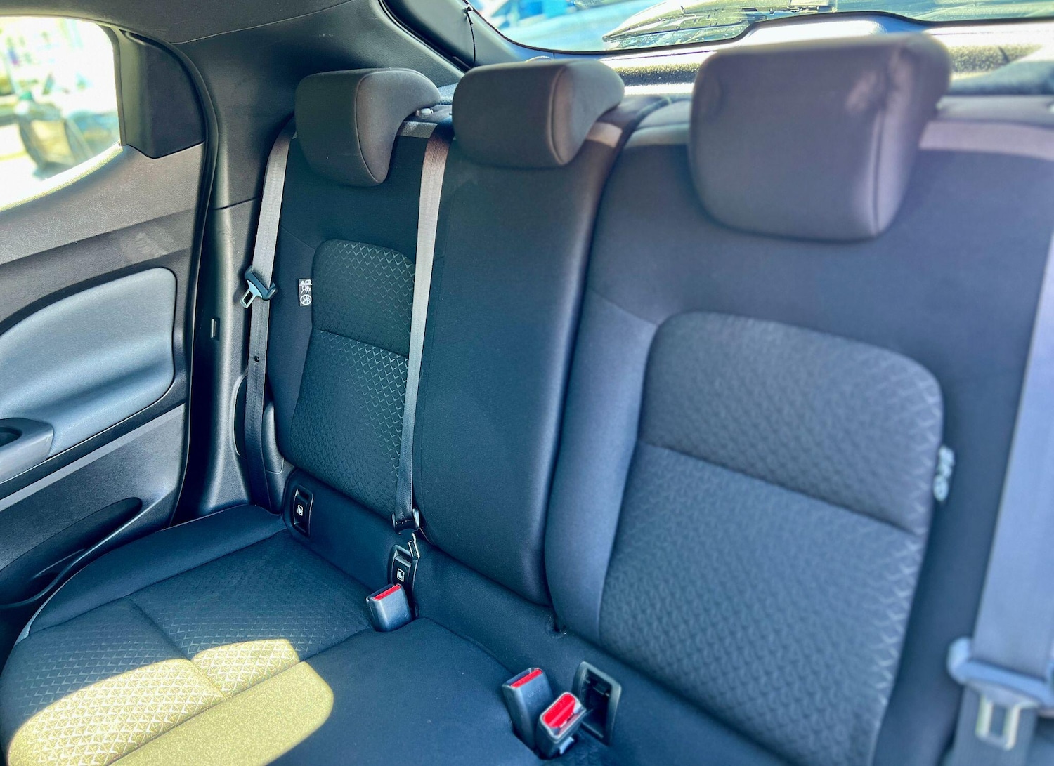 Used Nissan Juke 2020 for sale - 77290950: Photo 18