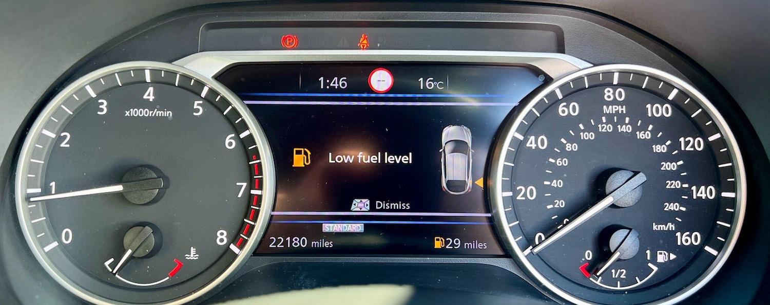 Used Nissan Juke 2020 for sale - 77290950: Photo 33