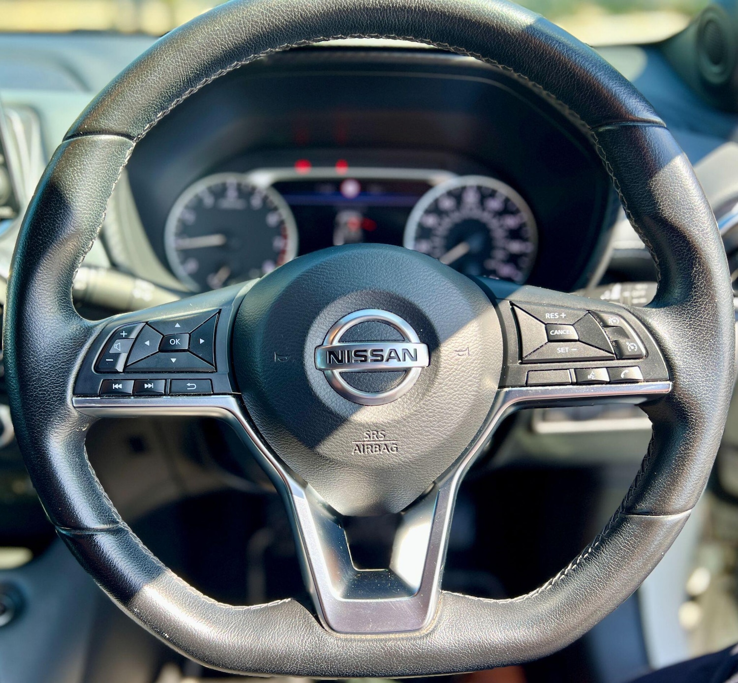 Used Nissan Juke 2020 for sale - 77290950: Photo 35