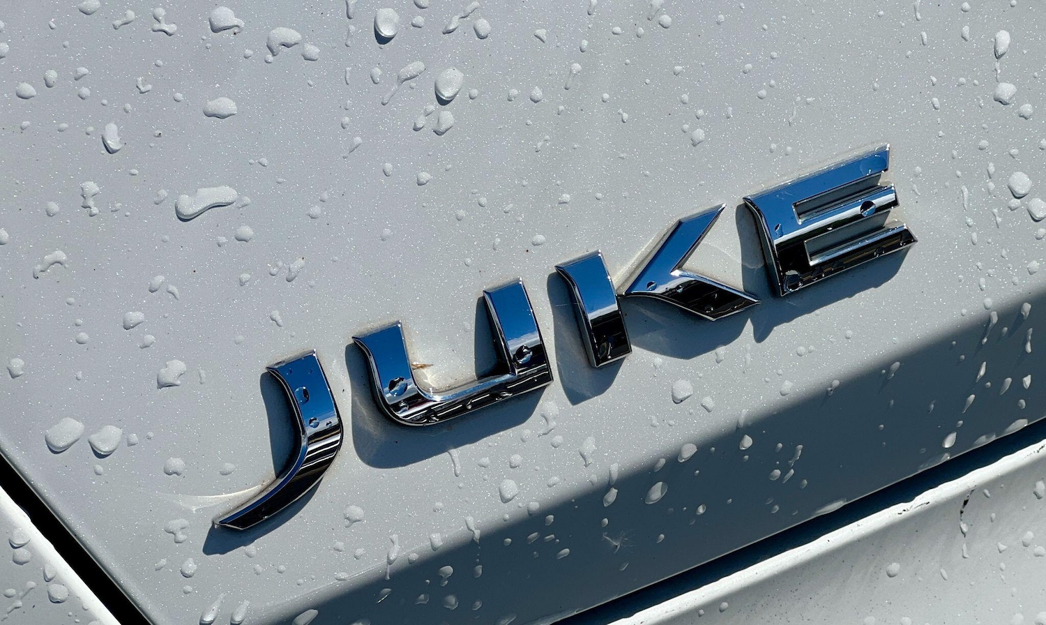 Used Nissan Juke 2020 for sale - 77290950: Photo 37