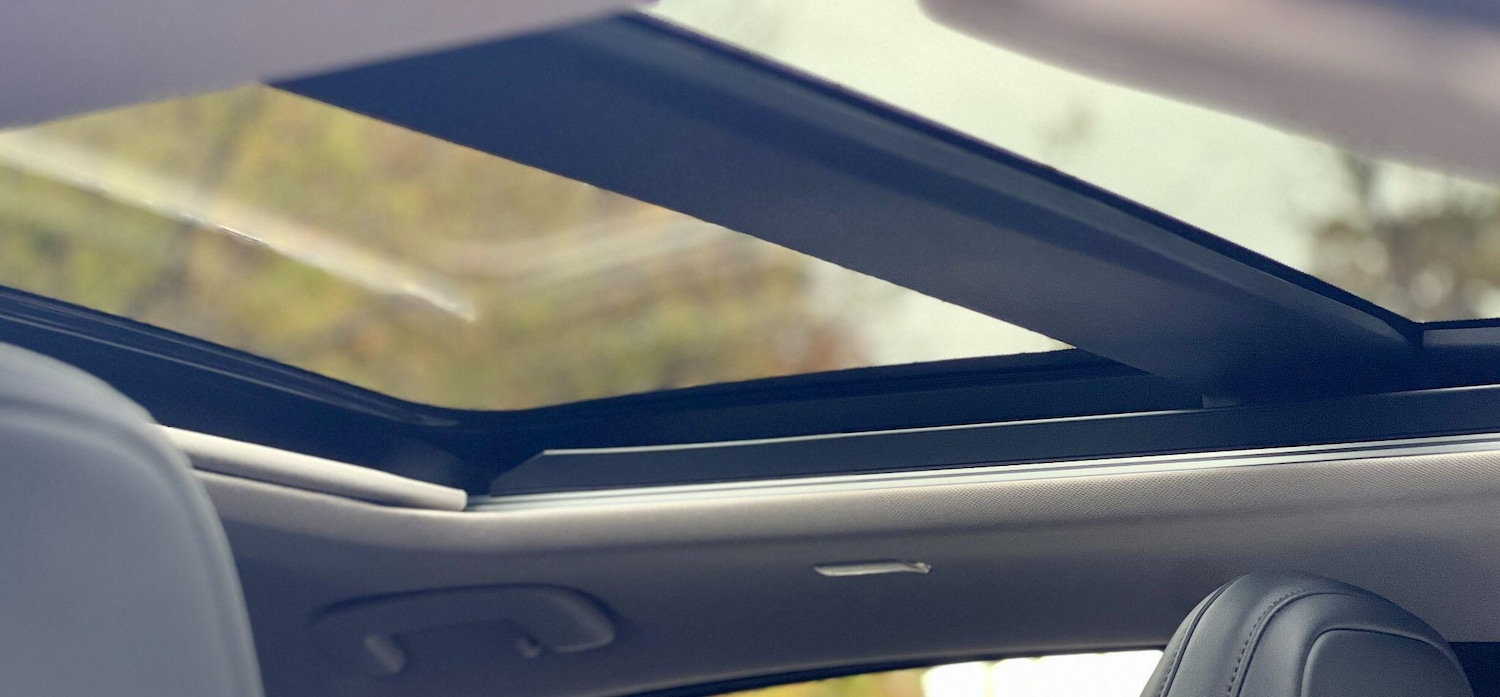 Used Nissan ARIYA 2023 for sale - 77290857: Photo 31