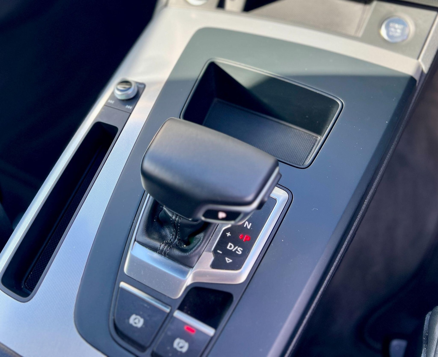 Used Audi Q5 2022 for sale - 77278717: Photo 22