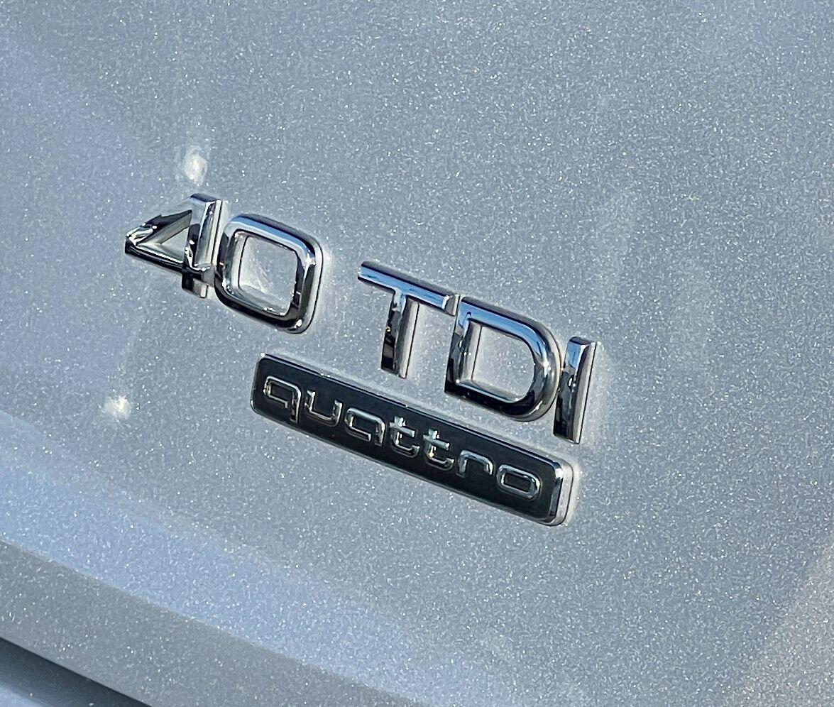 Used Audi Q5 2022 for sale - 77278717: Photo 39