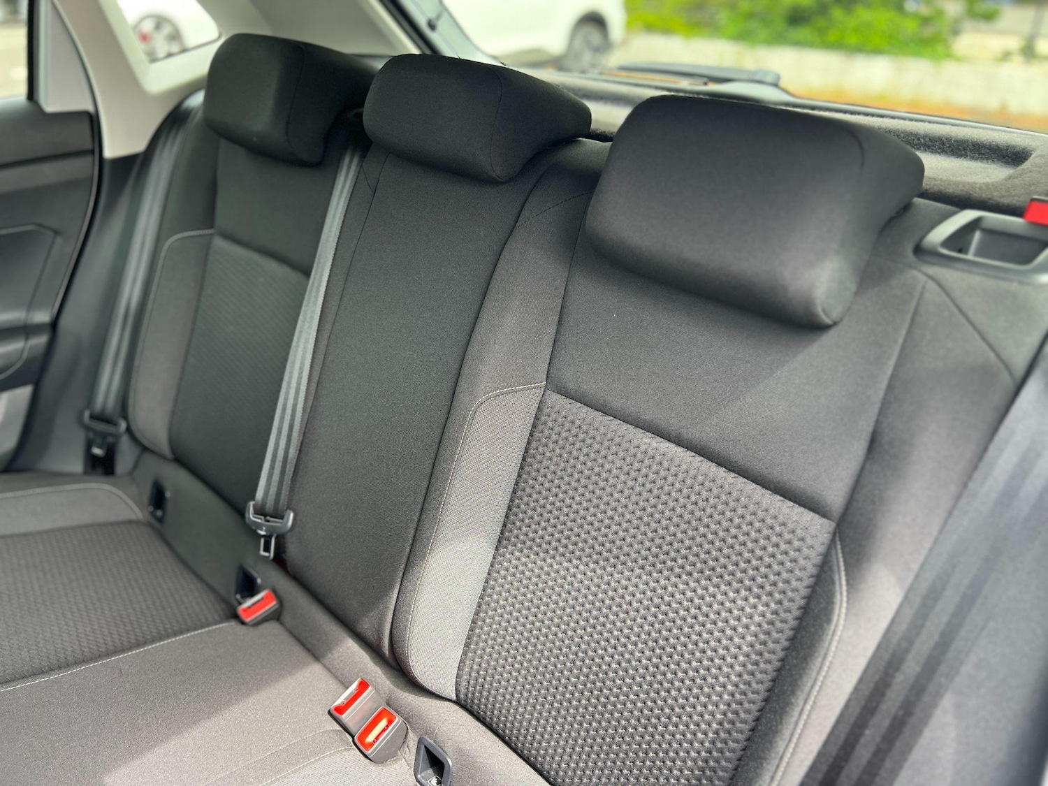 Used Volkswagen Polo 2021 for sale - 77145402: Photo 16