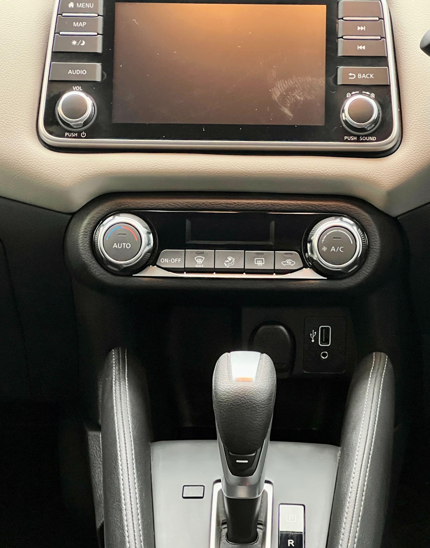 Used Nissan Micra for sale - 77853134: Photo 10