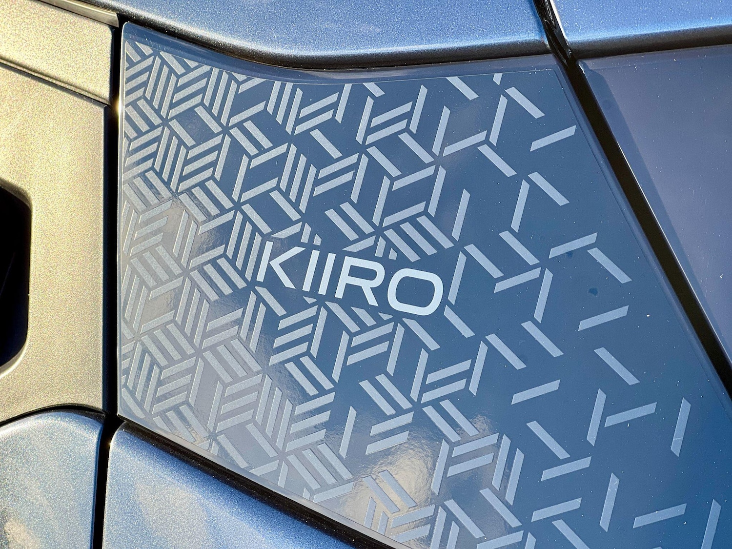 Used Nissan Micra for sale - 77853134: Photo 4