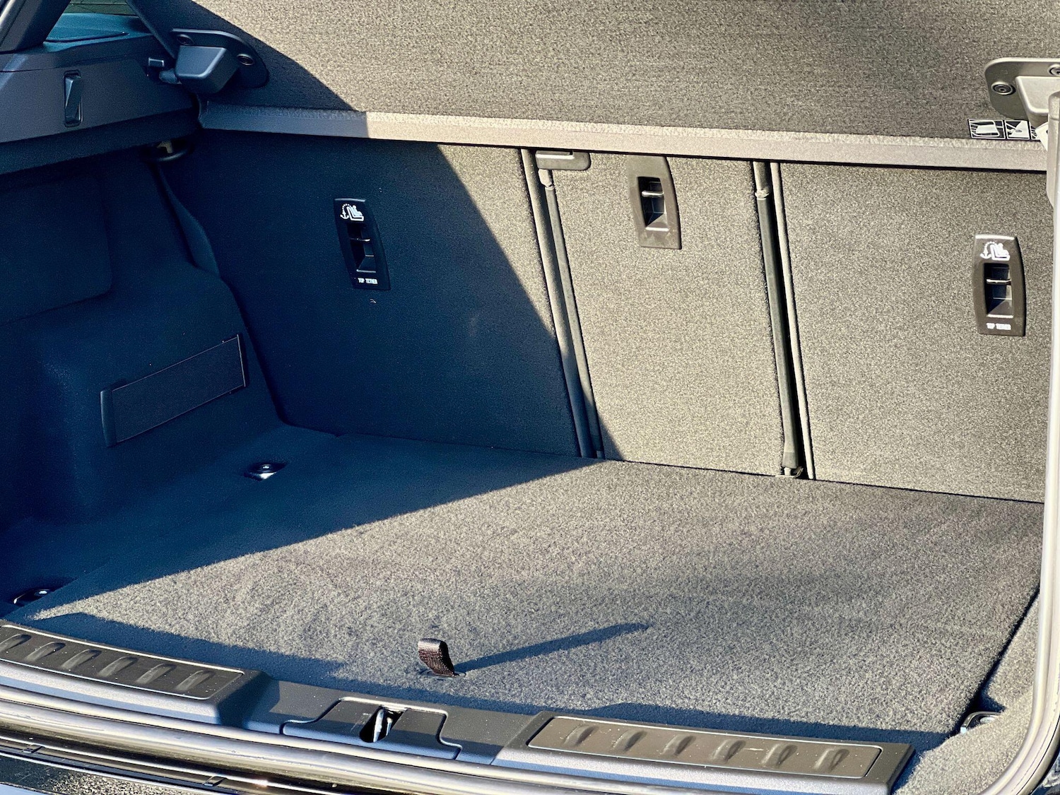 Used Land Rover Range Rover Evoque 2022 for sale - 77254769: Photo 36