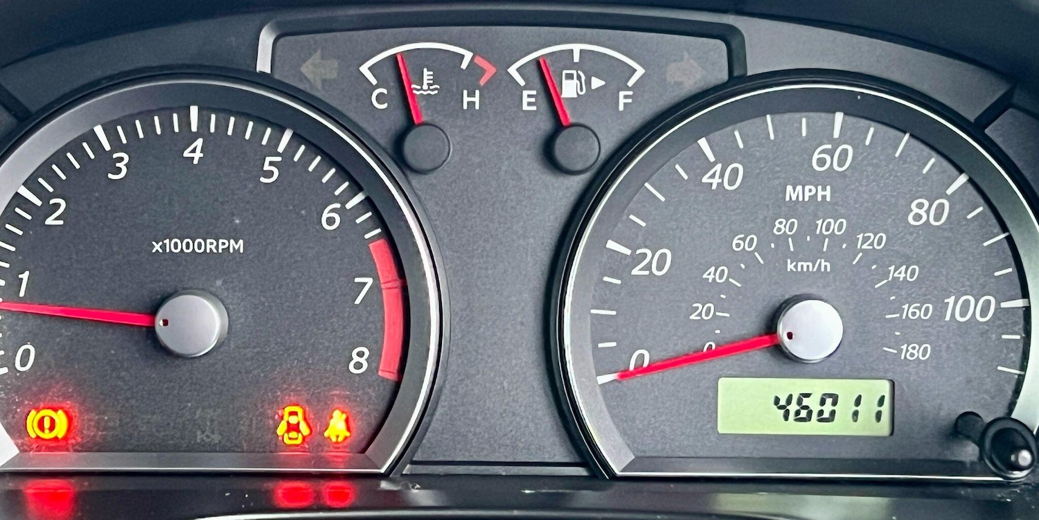 Used Suzuki Jimny 2014 for sale - 77377129: Photo 26