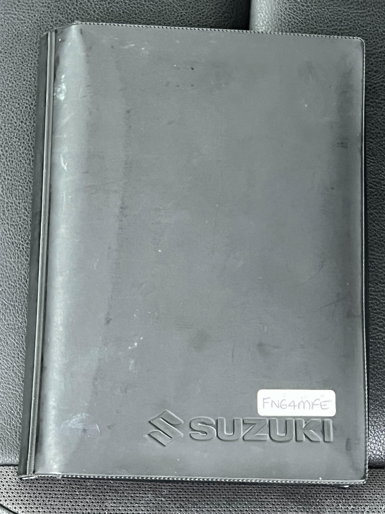 Used Suzuki Jimny 2014 for sale - 77377129: Photo 32