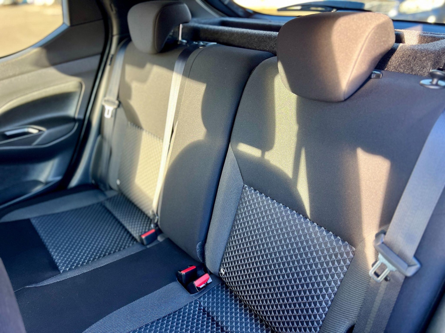 Used Nissan Micra for sale - 77824766: Photo 22